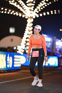 BIB: 
                            <button type="button" onclick="openModal(23520459)" class="btn btn-primary btn-sm float-right btn-popup" data-toggle="modal" data-target=".modal-high-quality">
                        <i class="fas fa-shopping-cart"></i> Add to Cart
                    </button>
                                            <button type="button" onclick="isThisMe(23520459, true)" class="btn btn-success btn-sm float-right btn-popup btn-isme hidden" data-toggle="tooltip" data-placement="bottom" title="นี่คือรูปของคุณใช่ไหม คลิกที่นี่เพื่อเอาเข้าอัลบั้ม">
                        <i class="fas fa-plus"></i> Add to album
                    </button>
                    <button type="button" onclick="isThisMe(23520459, false)" class="btn btn-warning btn-sm float-right btn-popup btn-isnotme hidden">
                        <i class="fas fa-ban"></i> Remove from album
                    </button>